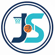 JazzSport