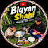 PjEV3YAcEQk-channel-avatar-Village Life Nepal