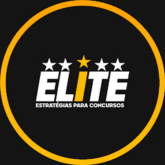 NASCIMENTO | CURSO ELITE