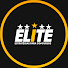 pMsRmWn3CIs-channel-avatar-NASCIMENTO | CURSO ELITE