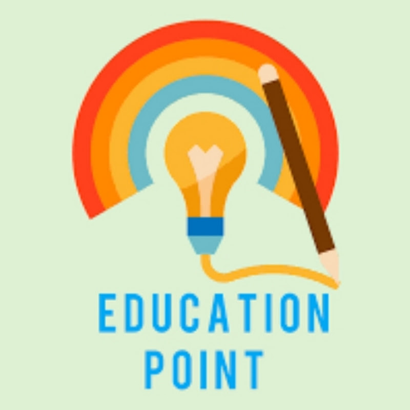 A M Education Point 