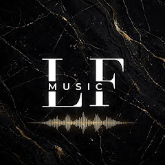 LF MUSIC