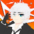 ysqNaTJsLwA-channel-avatar-Smashtep