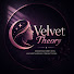 aR7LeCsBAgA-channel-avatar-Velvet Theory