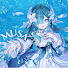 _AQH5UQ9t0Q-channel-avatar-Marshmallow Musa