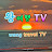 여행왕TV-wang travel tv