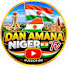 uRF1o0D_ENc-channel-avatar-Dan Amana Niger🇳🇪Tv