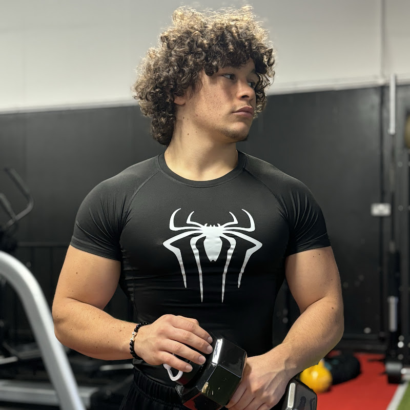 Ryan RyRy