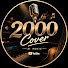 cGiNBK8j-bA-channel-avatar-2000 Cover