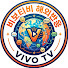 YVXS1W4aioQ-channel-avatar-비보티비 해외반응 - VIVO TV