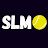 SLM: Tennis