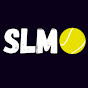 SLM: Tennis