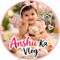 TGEAaeiOQ4g-channel-avatar-Anshu Ka Vlog