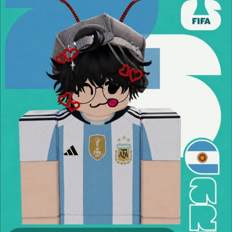 javillo