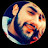 @FjcgGgdg-k8i