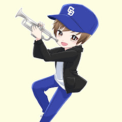 ピボット!【応援歌系】