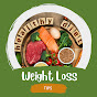Express Weight Loss Tips logo