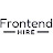Frontend Hire