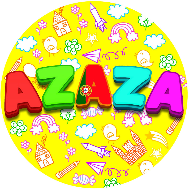 AZaZa Portuguese