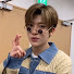 7EPhIj9lDNQ-channel-avatar-미코새