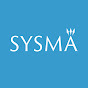 Sysmän Kunta