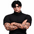 ZHtCy1BIIEc-channel-avatar-LONG - ГТА 5 РП