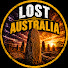 OCGBdaavnLg-channel-avatar-Lost Australia