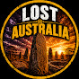 Lost Australia