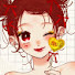 _M6luLzj3bE-channel-avatar-유유