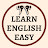 Learn English Easy