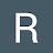 @Rana-Mohamed