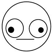 Jippy The Stickman