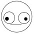 L19Gd6BD1Fc-channel-avatar-Jippy The Stickman