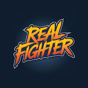 Real Fighter