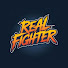 BwEt1QypXg4-channel-avatar-Real Fighter