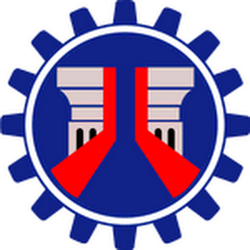 DPWH Davao Occidental DEO Procurement Livestream