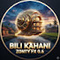 va4CV67uAjY-channel-avatar-bili kahani zonty fx 0.6