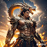 LCSAQJlkP70-channel-avatar-Héroes en Drama