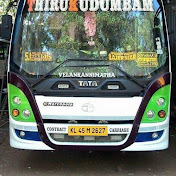 KERALA ROADS
