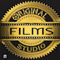 Original Films Studio Image Thumbnail