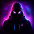 jrt6u39qbLI-channel-avatar-JPOVG
