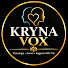 NGjozjCdoow-channel-avatar-Kryna Vox and 2 more