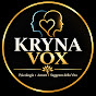 Kryna Vox