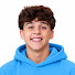 tsBuYSUft7E-channel-avatar-HappyJack