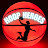 Hoop Heroes