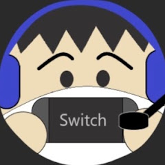 北のにげばチャンネル
