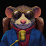 JhtdK-heMQs-channel-avatar-Sr. Topazo