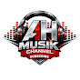 I5sjbxJNBKY-channel-avatar-SON 07