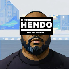 SeeHendo