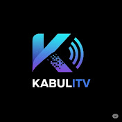 KABULi